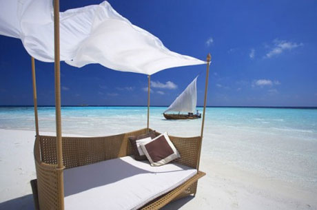 Maldive