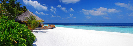 Maldive