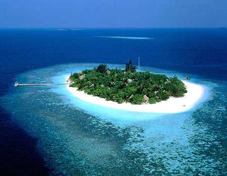 Maldive